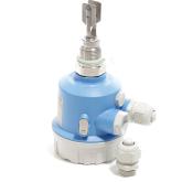 Point level detector LIQUIPHANT M  New FS